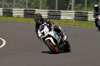 CC BIKE TD 0945