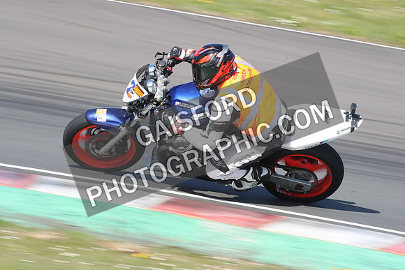 BIKES 1030