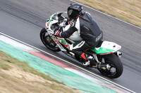 BIKES 0667