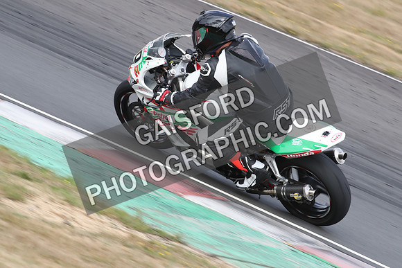 BIKES 0667
