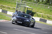 Aston Martin 0697