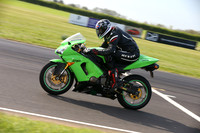 BIKES 0101