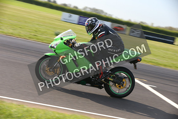 BIKES 0101