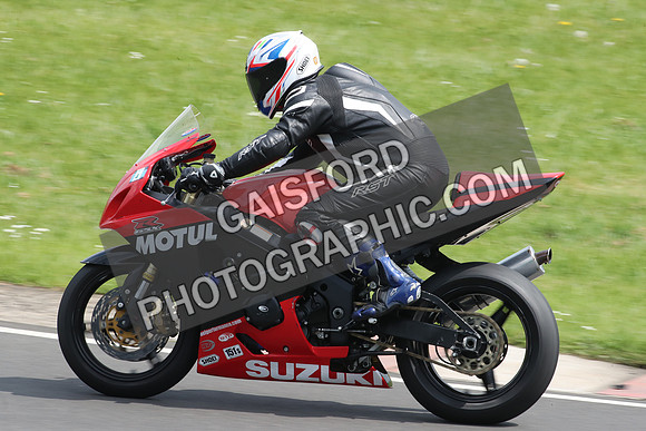 Fowlers 1564