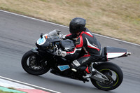 BIKES 0954