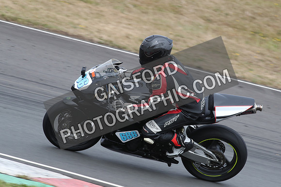 BIKES 0954
