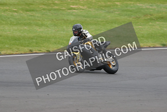 BIKES 0648