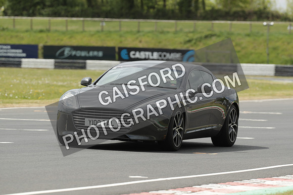 ASTON 1044