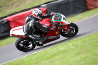CC BIKE TD 1096