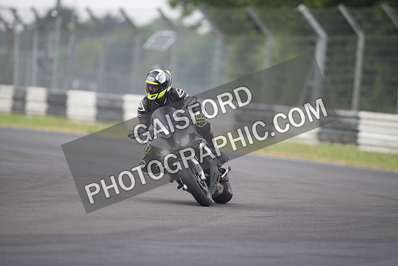 BIKES 1109