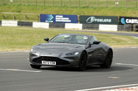 ASTON 0178