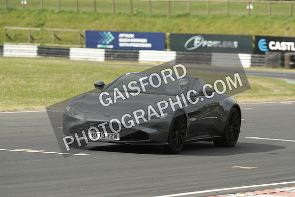 ASTON 0178