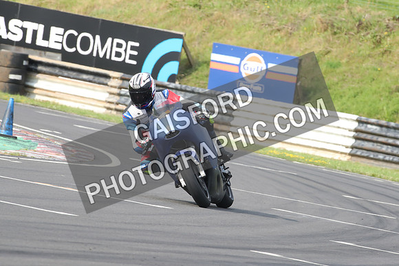CC BIKE TD 0238