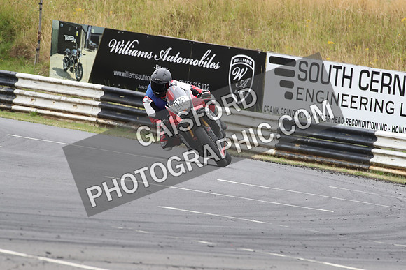 BIKES 0519