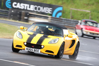 LOTUS 0214