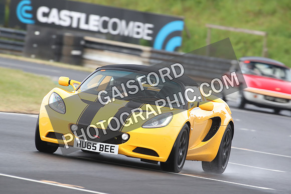 LOTUS 0214