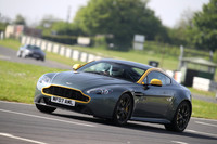 Aston Martin 0721