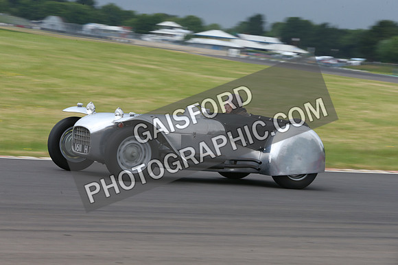 LOTUS 0167