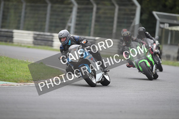 BIKES 1249