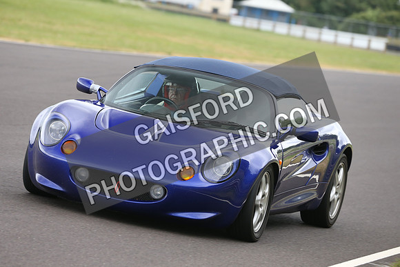 LOTUS 2053