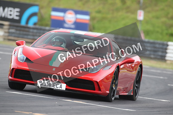 Ferrari OC Combe 150824 0017