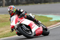 BIKES 0290