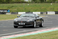 ASTON 0268