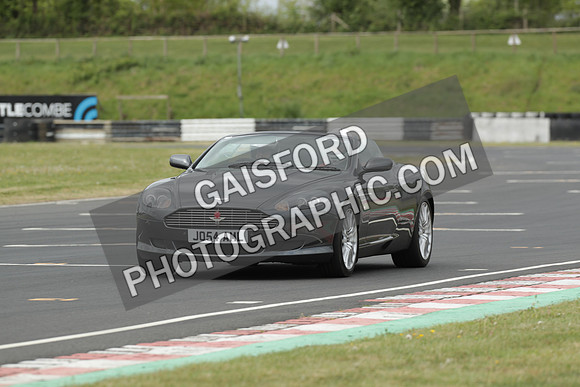 ASTON 0268