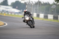 BIKES 1102