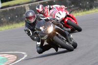 BIKES 0513