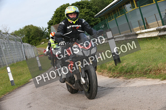 BIKES 0088