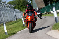 BIKES 0153