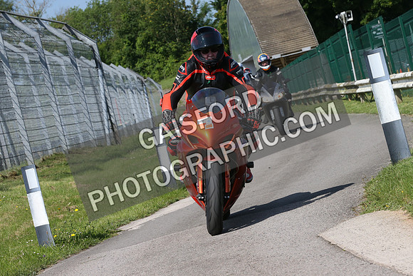 BIKES 0153