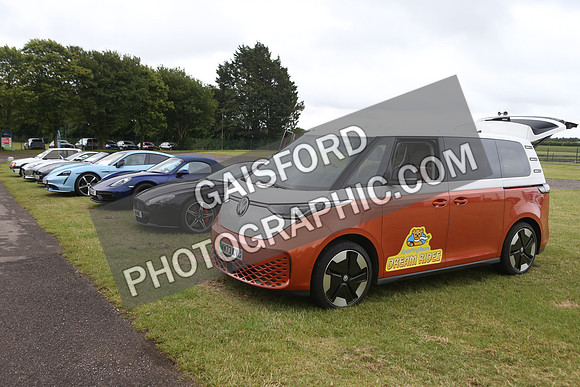 Masters of motoring 0757