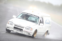 RS COMBE 1412