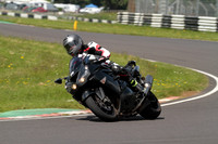 CC BIKE TD 1092