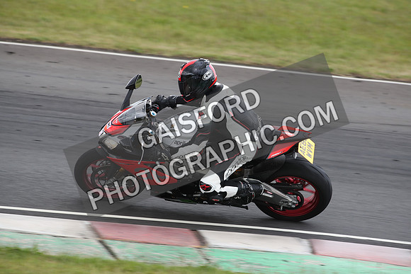 BIKES 1522