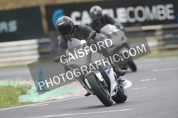 BIKES 0436