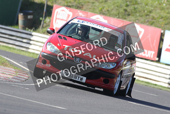 Rally Day 0391