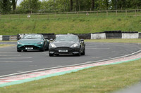 ASTON 0271