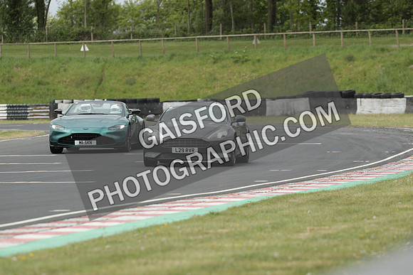 ASTON 0271