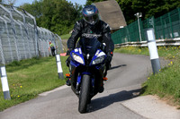 BIKES 0052