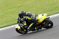 CC BIKE TD 0622