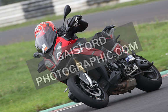 BIKES 0786