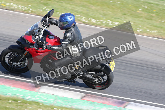 BIKES 2140