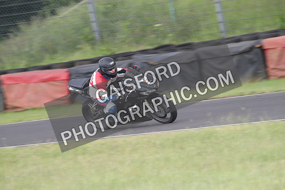 BIKES 1194