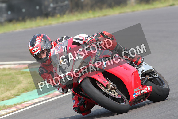 BIKES 0487