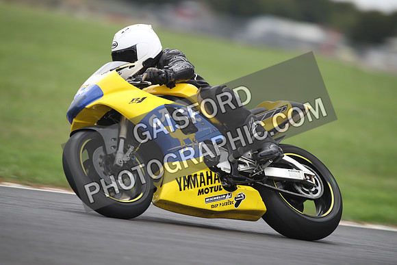 BIKES 1282