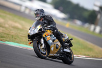 BIKES 1317