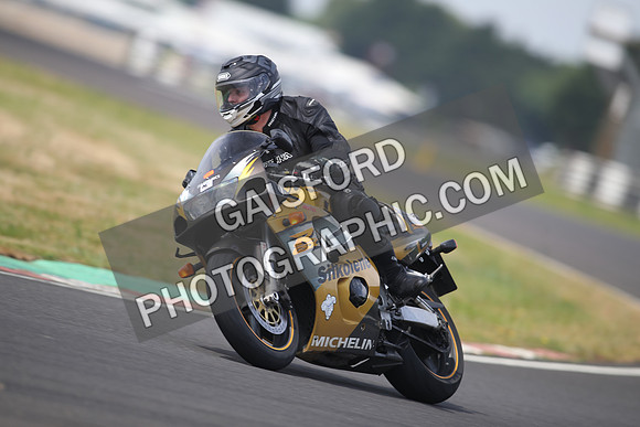 BIKES 1317
